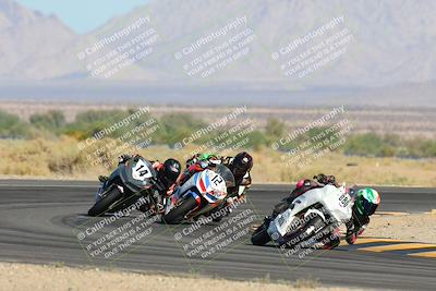 media/Oct-20-2024-CVMA (Sun) [[d4a3dff211]]/Race 1-Formula UL-American Thunder/